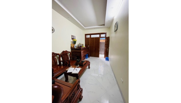 Bán siêu phẩm,Lê Trọng Tấn,Thanh Xuân,DT 55m2, 2 Sh đỗ cửa, hơn 8tỷ.0782479469